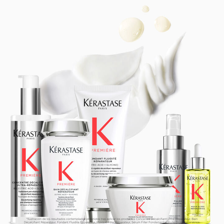 Kérastase Première Masque Filler Réparateur 200ml