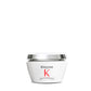 Kérastase Première Masque Filler Réparateur 200ml