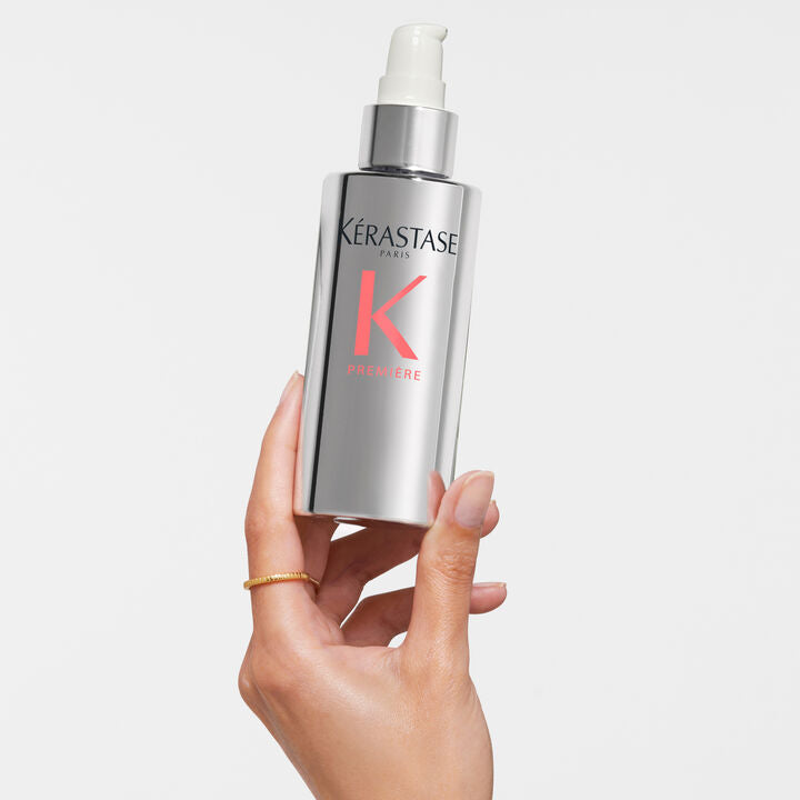 Kérastase Première Serum Filler Fondamental 90ml