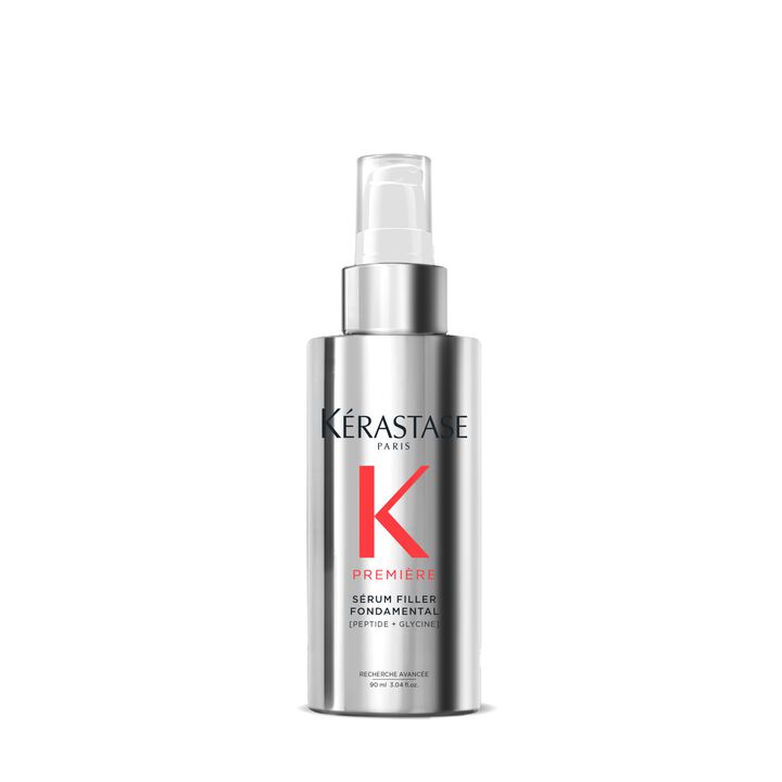 Kérastase Première Serum Filler Fondamental 90ml