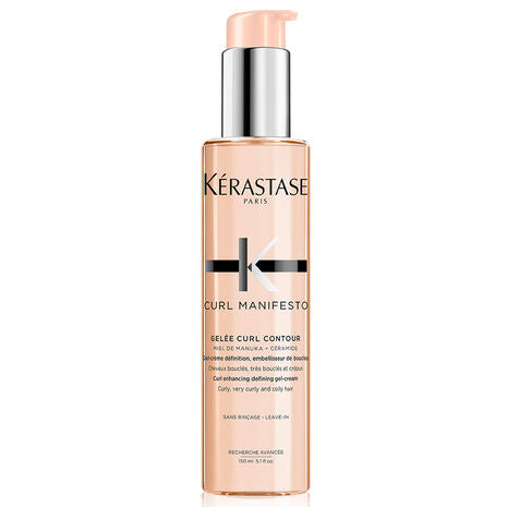 Kérastase Curl Manifesto Gelée Curl Contour 150ml