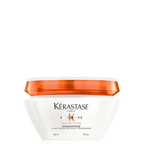 Kérastase Nutritive Masquintense 200ml