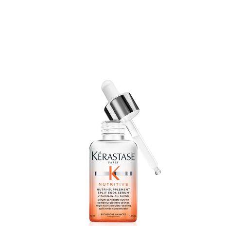 Kérastase Nutritive Split Ends Serum 50ml