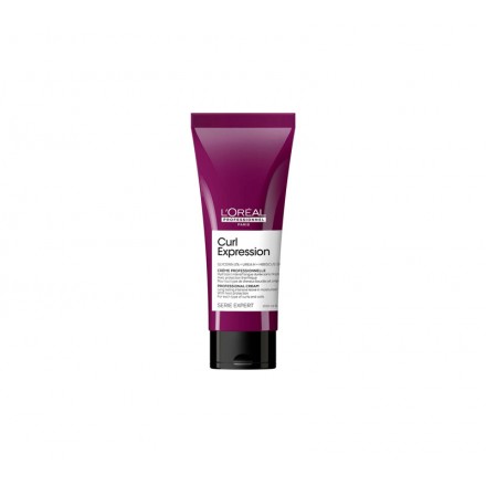 L'Oréal Professionnel Expert Curl Expression Leave in 200ml