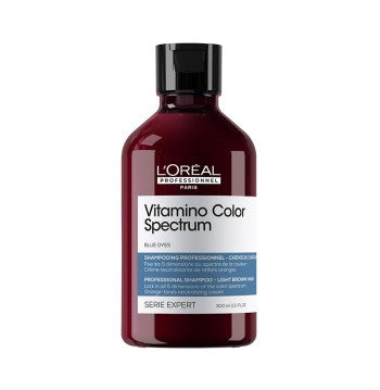 L'Oréal Professionnel Expert Vitamino Color Spectrum Blue 300ml