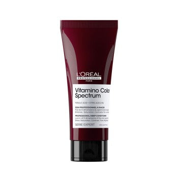 L'Oréal Professionnel Expert Vitamino Color Spectrum Conditioner