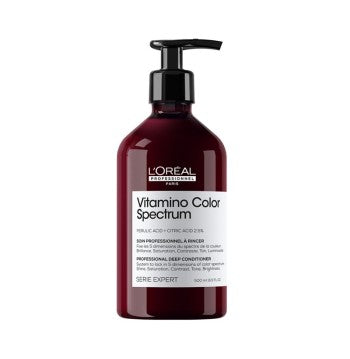 L'Oréal Professionnel Expert Vitamino Color Spectrum Conditioner