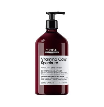 L'Oréal Professionnel Expert Vitamino Color Spectrum Conditioner