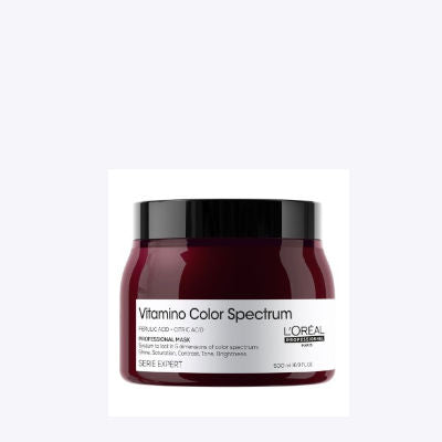 L'Oréal Professionnel Expert Vitamino Color Spectrum Mask