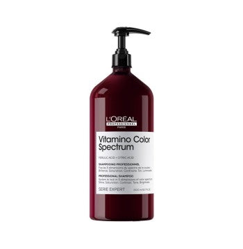 L'Oréal Professionnel Expert Vitamino Color Spectrum Shampoo