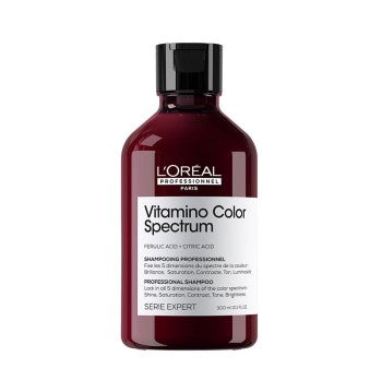 L'Oréal Professionnel Expert Vitamino Color Spectrum Shampoo