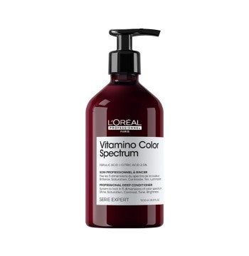 L'Oréal Professionnel Expert Vitamino Color Spectrum Shampoo