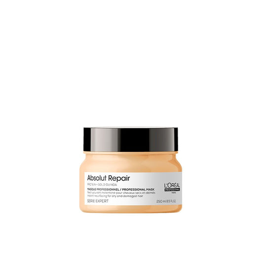 L'Oréal Professionnel Expert Absolut Repair Mask