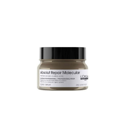 L'Oréal Professionnel Expert Absolut Repair Molecular