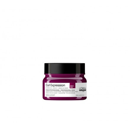 L'Oréal Professionnel Expert Curl Expression Intensive Mask