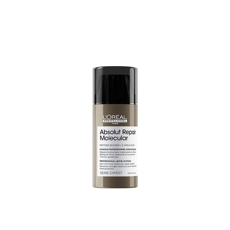 L'Oréal Professionnel Expert Absolut Repair Molecular Mask 100ML