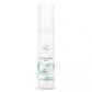 Wella Professionals Nutricurls Milky Waves 150ml