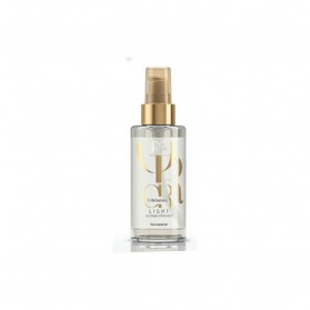 Wella Professionals Oil Reflections Oil