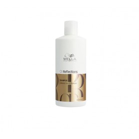 Wella Professionals Oil Reflections Shampoo