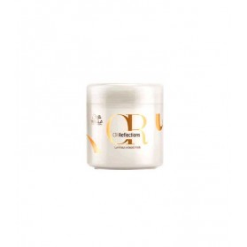 Wella Professionals Oil Reflections Mask