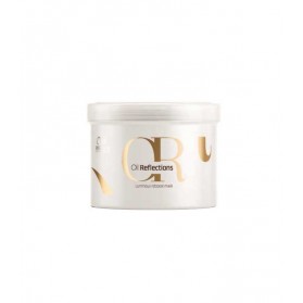 Wella Professionals Oil Reflections Mask