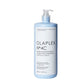 Olaplex 4C Bond Maintenance Clarifying Shampoo 1000ml