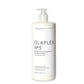 Olaplex 5 Bond Maintenance Conditioner 1000ml