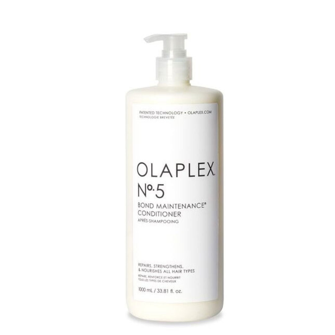 Olaplex 5 Bond Maintenance Conditioner 1000ml