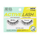 Ardell Professional Active Lash Physical