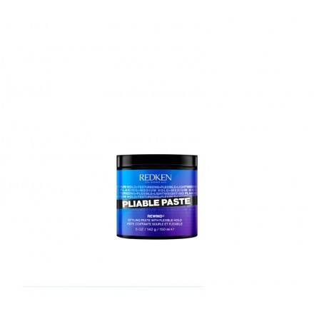 Redken Piable Paste 150ml