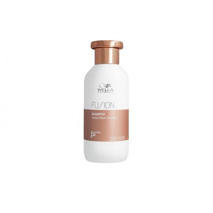 Wella Professionals Fusion Shampoo