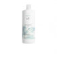 Wella Professionals Nutricurls Curls Shampoo