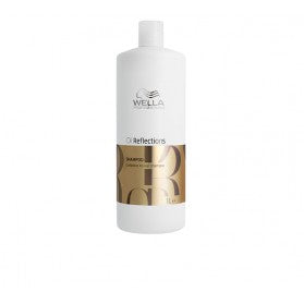 Wella Professionals Oil Reflections Shampoo