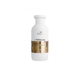 Wella Professionals Oil Reflections Shampoo