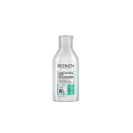 Redken Acid Bonding Concentrate Curls Shampoo