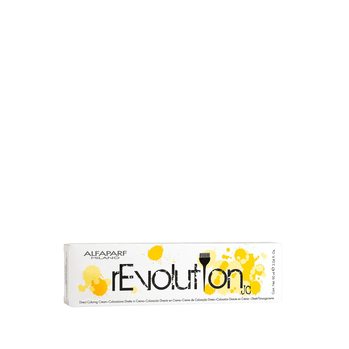 Alfaparf rEvolution 90ml