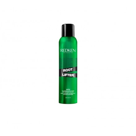 Redken Root Lifter Volumizing Spray Foam 300 ML