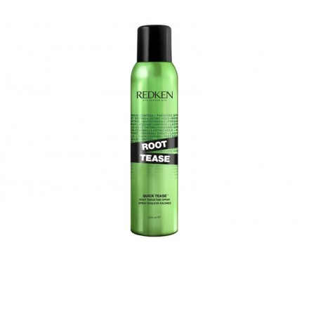 Redken Root Tease 250ml