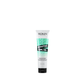 Redken Sculpting Curl Gel 250ml