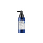 L'Oréal Professionnel Expert Serioxyl Advanced Densifying Serum 90ml