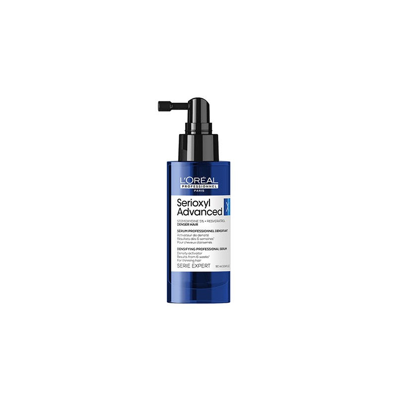 L'Oréal Professionnel Expert Serioxyl Advanced Densifying Serum 90ml