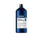 L'Oréal Professionnel Expert Serioxyl Advanced Densifying Shampoo 1500ML