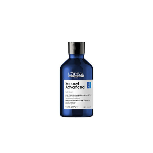 L'Oréal Professionnel Expert Serioxyl Advanced Densifying Shampoo