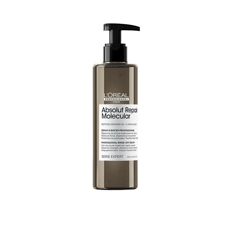 L'Oréal Professionnel Expert Absolut Repair Molecular Serum 250ML