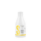 Salerm Cosmetics Solar Shampoo 300ml