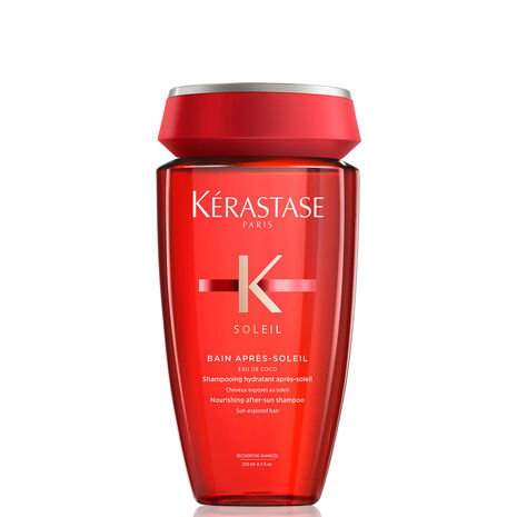 Kérastase Soleil Bain 250ml