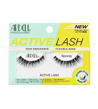 Ardell Professional Active Lash Speedy