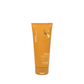 Alfaparf Semi di Lino Sunshine After Sun Treatment 200ml