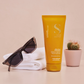 Alfaparf Semi di Lino Sunshine After Sun Treatment 200ml