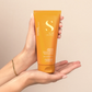 Alfaparf Semi di Lino Sunshine After Sun Treatment 200ml